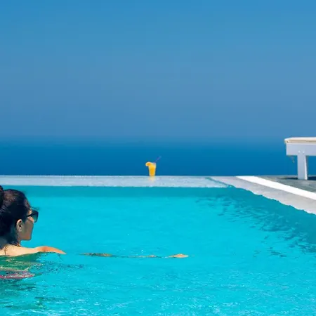 Villa Eos