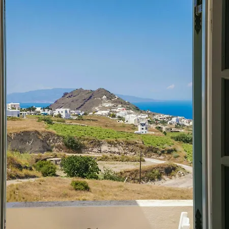 Villa Eos