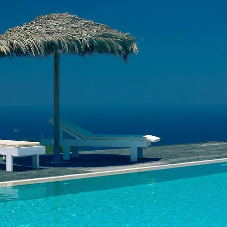 Villa Eos *