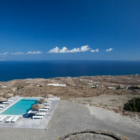 Villa Eos